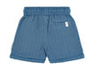 Immagine di Little Dutch pantaloncini indigo tg. 74