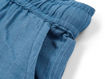 Immagine di Little Dutch pantaloncini indigo tg. 74