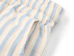 Immagine di Little Dutch pantaloncini a righe multicolor tg. 80