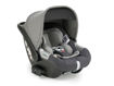 Immagine di Inglesina Sistema Quattro Electa + Darwin i-Size garage grey