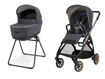 Immagine di Inglesina Sistema Quattro Electa Duo garage grey