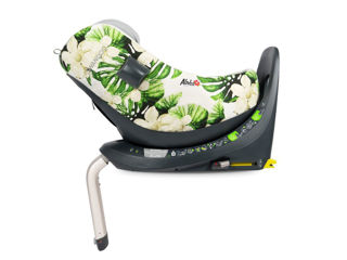 Immagine di Swandoo rivestimento estivo Aloha per Marie 5 - Copri seggiolino auto