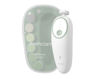 Immagine di Momcozy Electric Baby Nail File