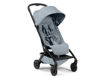 Immagine di Joolz passeggino Aer2 pebble grey - Consigliato da Nidodigrazia