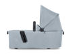 Immagine di Joolz culla Aer2 pebble grey - Black Friday