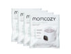 Immagine di Momcozy Detergent Tablets 120 pz