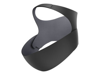 Immagine di Momcozy Ergonest Maternity Belly Band nero tg M - Intimo e notte mamma