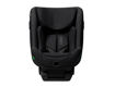 Immagine di Axkid seggiolino Minikid 4 Pro coastal storm black