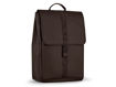 Immagine di Bugaboo zaino per il cambio cocoa brown - Black Friday