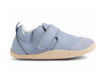 Immagine di Bobux scarpa Xplorer Marvel skyway tg 20 - Scarpine neonato