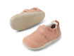 Immagine di Bobux scarpa Xplorer Marvel rose-rose tg 19