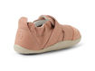 Immagine di Bobux scarpa Xplorer Marvel rose-rose tg 20
