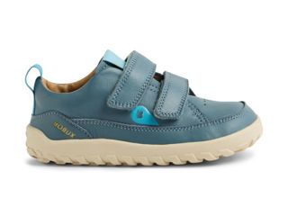 Immagine di Bobux scarpa I Walk Dawn stormy weather tg 23 - Scarpine neonato