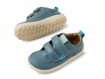 Immagine di Bobux scarpa I Walk Dawn stormy weather tg 23