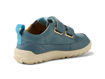 Immagine di Bobux scarpa I Walk Dawn stormy weather tg 23