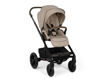 Immagine di Nuna passeggino Mixx Next cosmopolitan - Passeggini classici