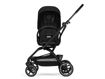 Immagine di Cybex passeggino Eezy S Twist+ 2 black-magic black