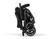 Immagine di Cybex passeggino Eezy S Twist+ 2 black-magic black