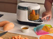 Immagine di Baby Brezza Food Maker Deluxe BRZ00141
