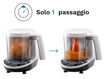 Immagine di Baby Brezza Food Maker Deluxe BRZ00141