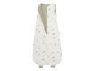 Immagine di Bimbidreams sacco pigiama con gambe 90 cm  TOG 1 t-rex