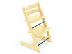 Immagine di Stokke sedia Tripp Trapp lemon yellow - Seggioloni pappa