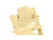 Immagine di Stokke Baby Set per Tripp Trapp lemon yellow - Accessori seggiolone
