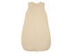 Immagine di Bimbidreams sacco pigiama ribana 60 cm lino