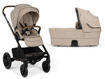 Immagine di Nuna duo Mixx Next cosmopolitan - Passeggini duo