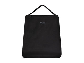 Immagine di Venicci travel bag per passeggino - Borse da trasporto