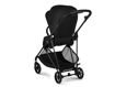 Immagine di Cybex passeggino Melio Carbon magic black
