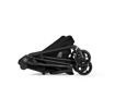 Immagine di Cybex passeggino Melio Carbon magic black