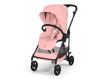 Immagine di Cybex passeggino Melio Carbon candy pink - Passeggini leggeri
