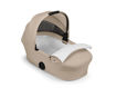 Immagine di Cybex navicella Melio almond beige
