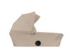 Immagine di Cybex navicella Melio almond beige