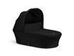 Immagine di Cybex navicella Melio magic black - Navicelle
