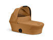 Immagine di Cybex navicella Melio cinnamon yellow - Navicelle