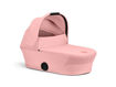 Immagine di Cybex navicella Melio candy pink - Navicelle