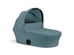 Immagine di Cybex navicella Melio stormy blue - Navicelle
