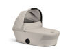Immagine di Cybex navicella Melio dune grey - Navicelle