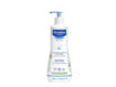 Immagine di Mustela latte di toilette 500 ml