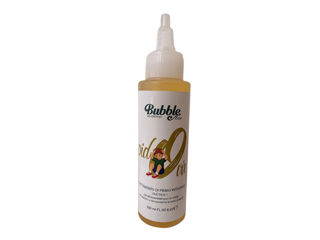Immagine di Bubble&Co Lab Pidovix Fase 1 100 ml - trattamento di primo intervento - Creme bambini