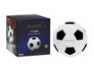 Immagine di Innogiò lampada LED notturna GIOball - Luci antibuio