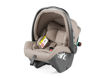 Immagine di Peg Perego seggiolino Primo Viaggio Slk desert - Seggiolini per neonati
