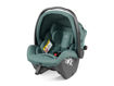 Immagine di Peg Perego seggiolino Primo Viaggio Slk jade - Seggiolini per neonati