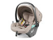 Immagine di Peg Perego seggiolino Primo Viaggio Lounge i-Size desert - Seggiolini per neonati