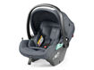 Immagine di Peg Perego seggiolino Primo Viaggio Lounge i-Size nordic blue - Seggiolini per neonati