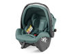 Immagine di Peg Perego trio Switch con Primo Viaggio SLK jade