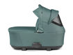 Immagine di Peg trio Switch con Primo Viaggio Lounge jade