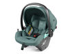 Immagine di Peg Perego trio Switch con Primo Viaggio Lounge jade